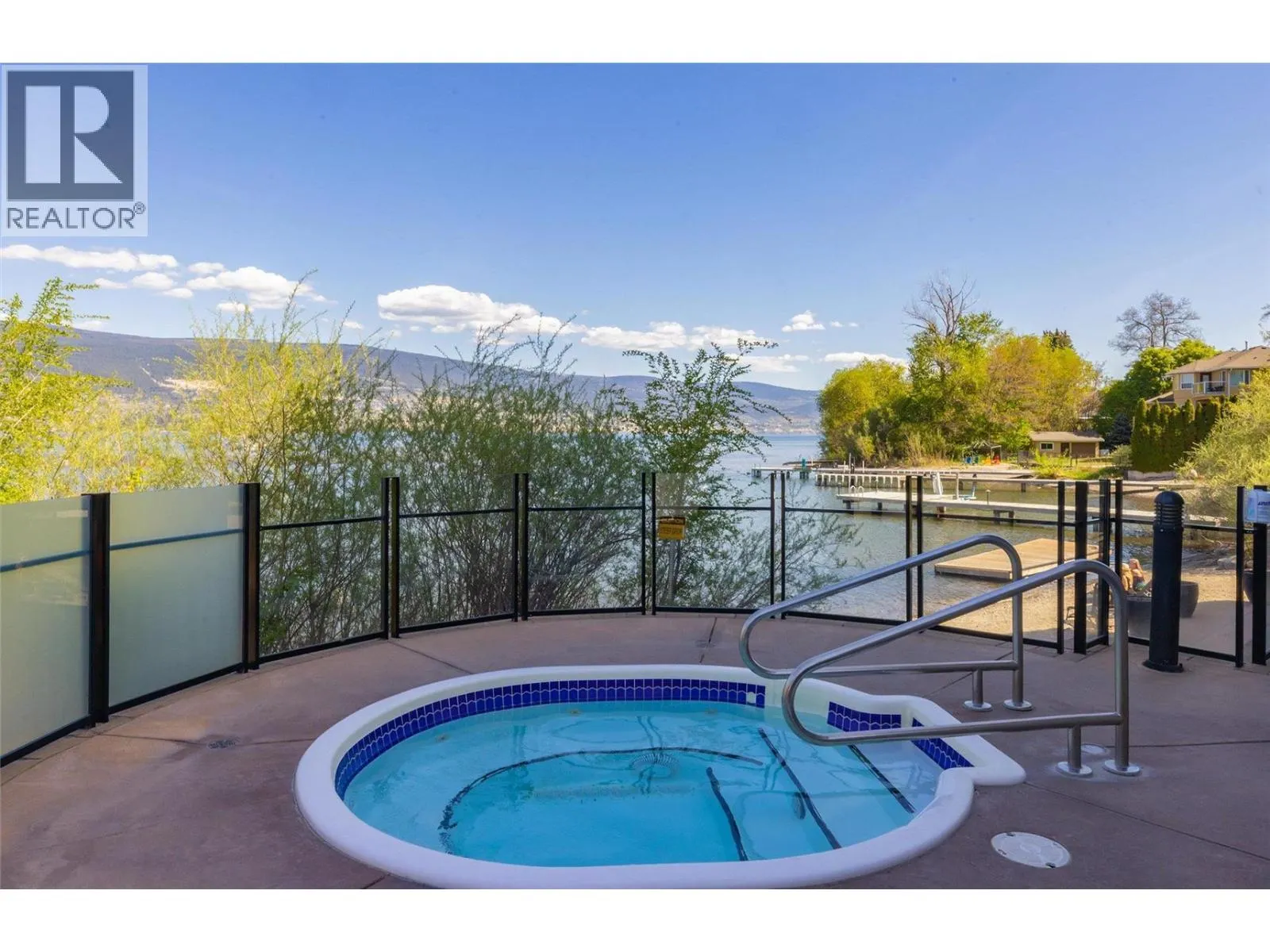 13011 Lakeshore Drive S Unit# 369