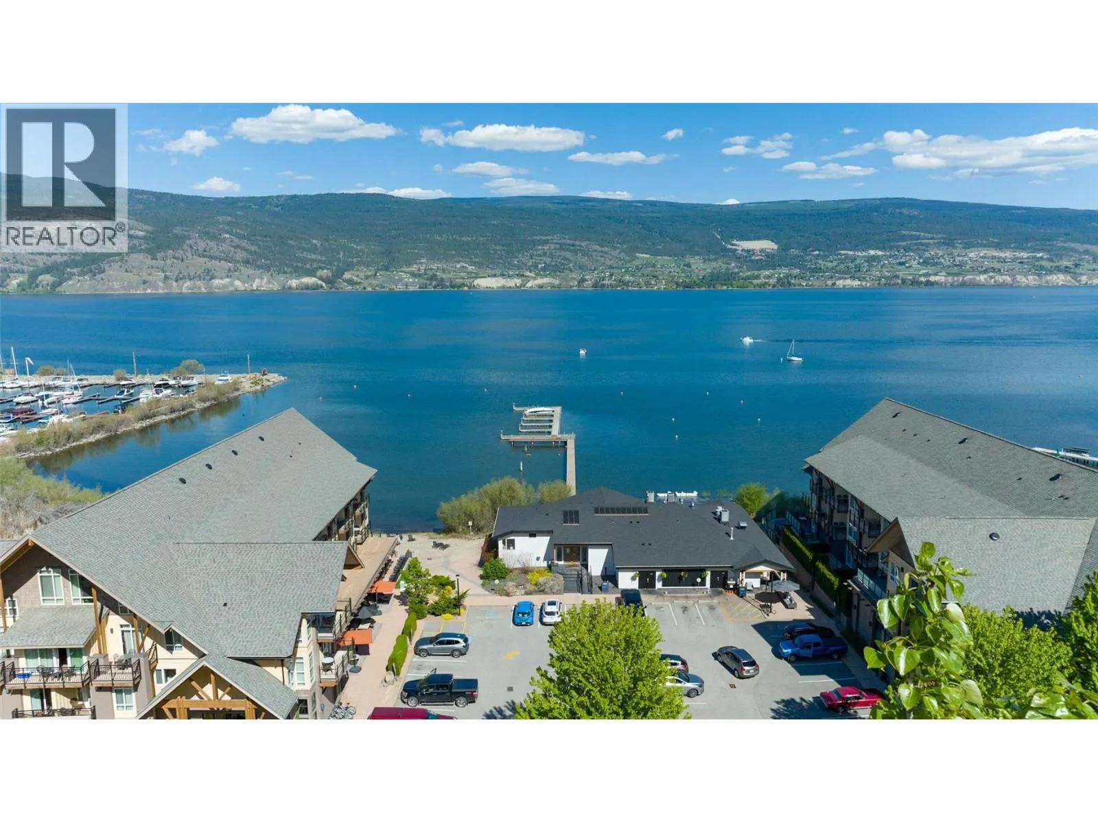 13011 Lakeshore Drive S Unit# 369