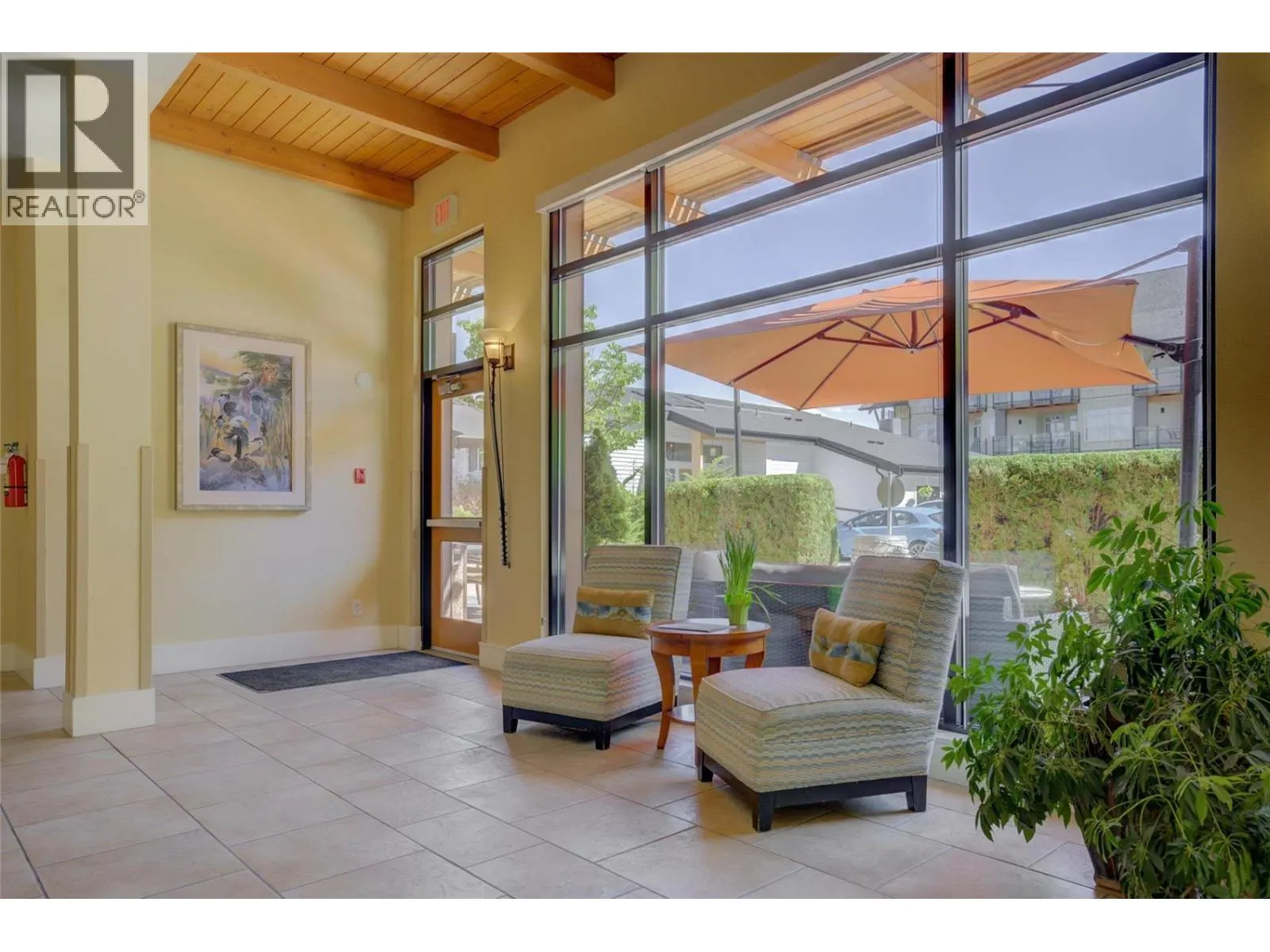 13011 Lakeshore Drive S Unit# 369