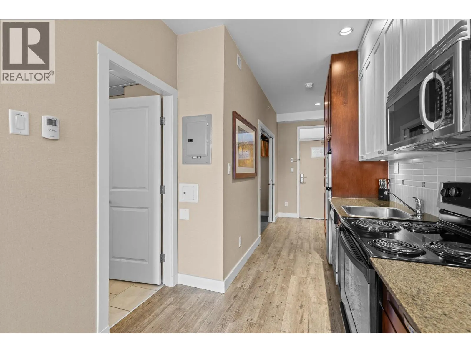 13011 Lakeshore Drive S Unit# 369