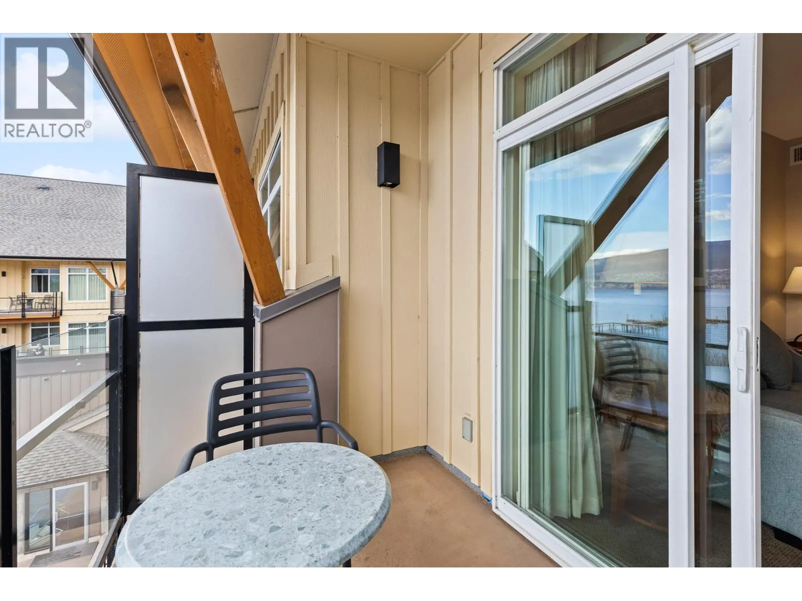 13011 Lakeshore Drive S Unit# 369