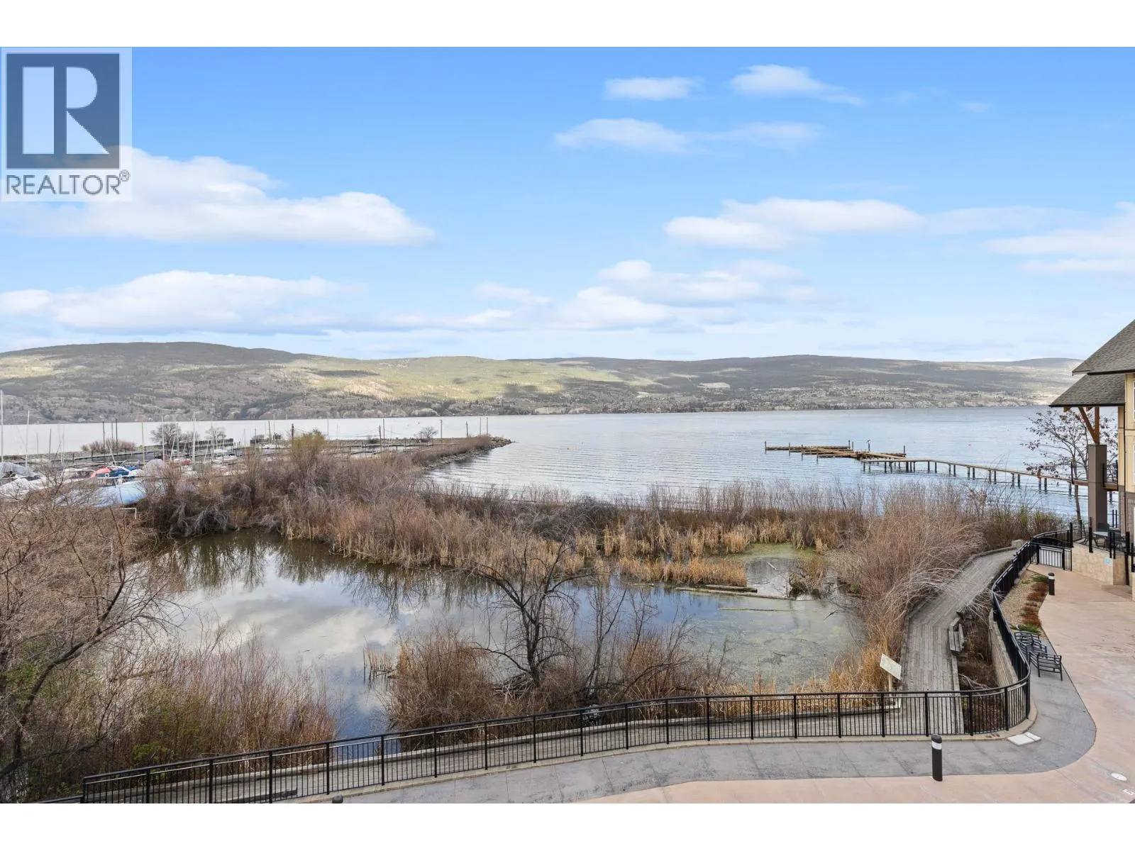 13011 Lakeshore Drive S Unit# 369