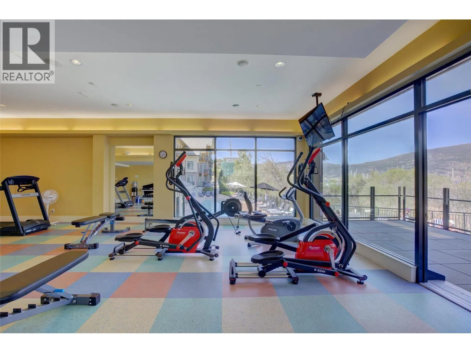 13011 Lakeshore Drive S Unit# 369