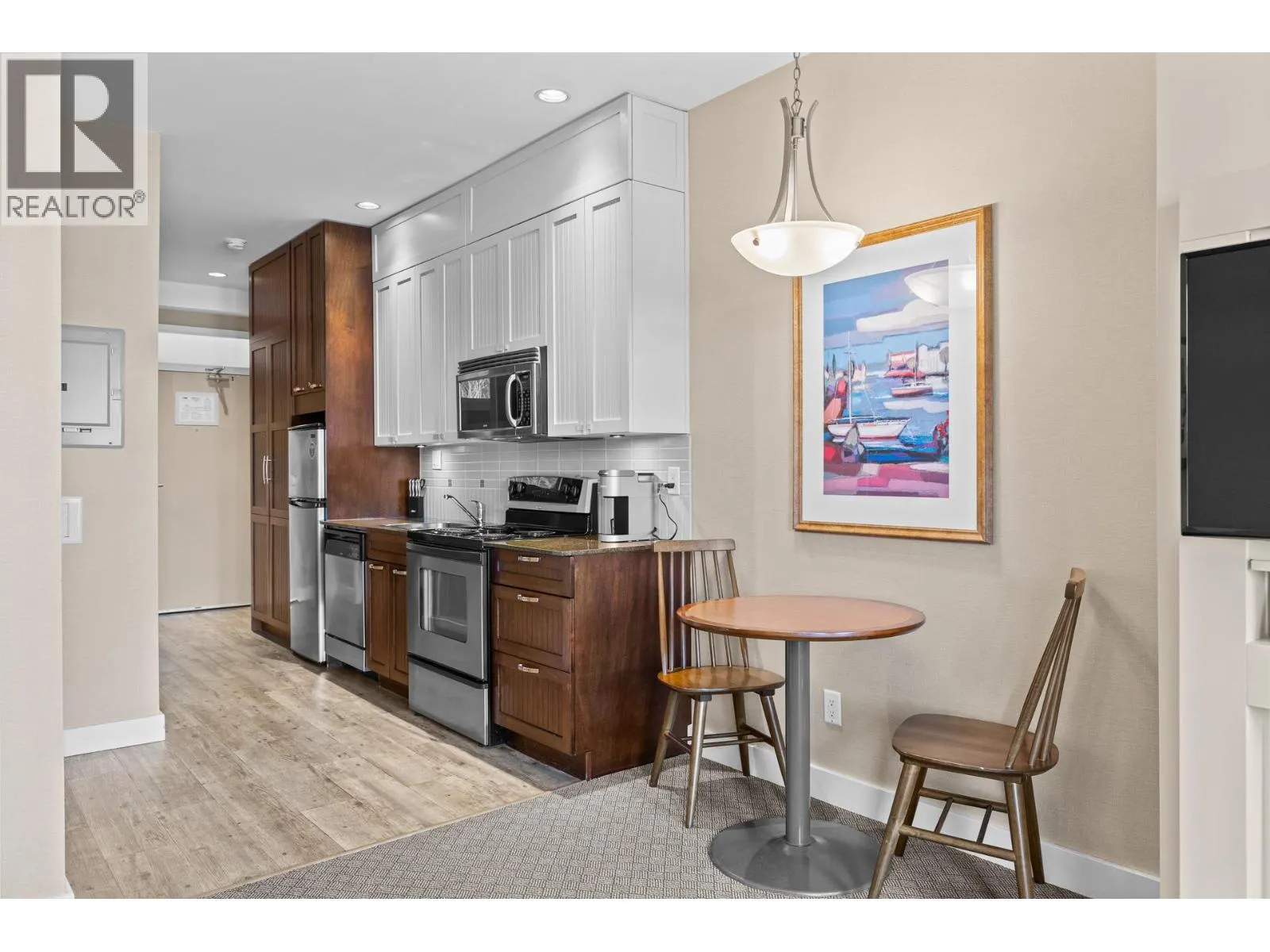 13011 Lakeshore Drive S Unit# 369