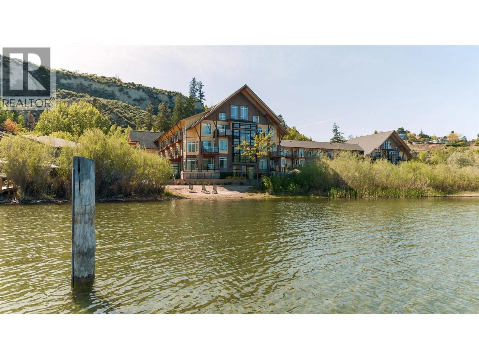 13011 Lakeshore Drive S Unit# 369