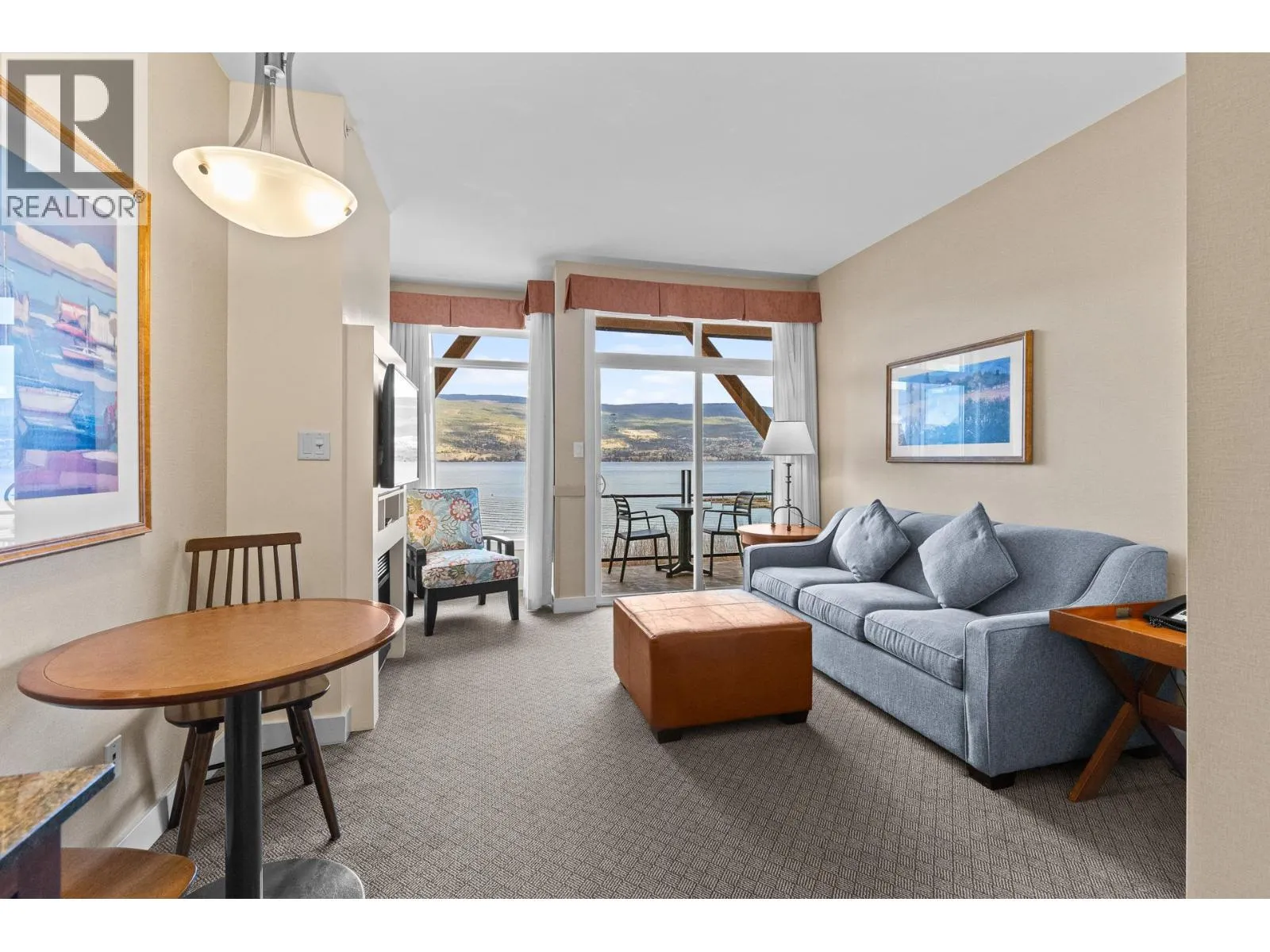 13011 Lakeshore Drive S Unit# 369