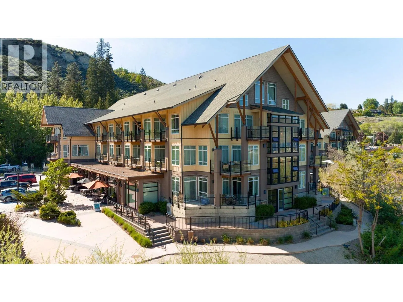 13011 Lakeshore Drive S Unit# 369