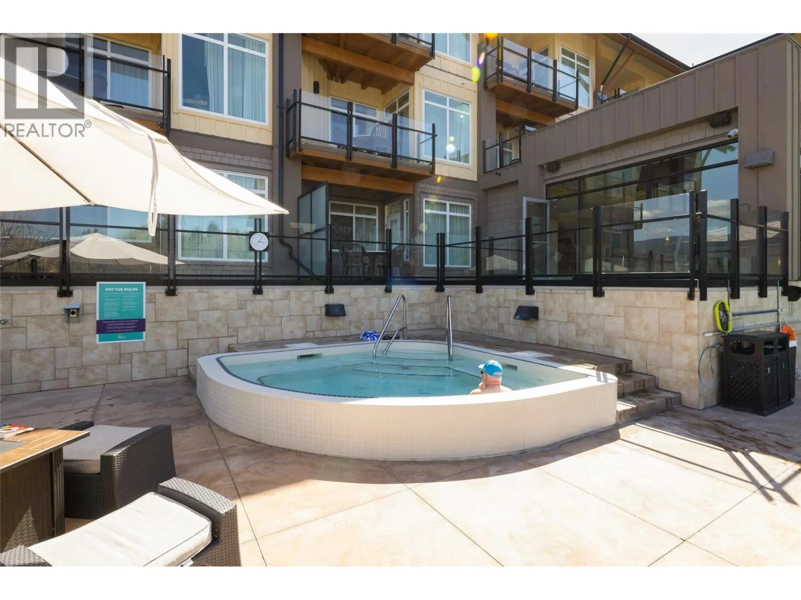 13011 Lakeshore Drive S Unit# 369