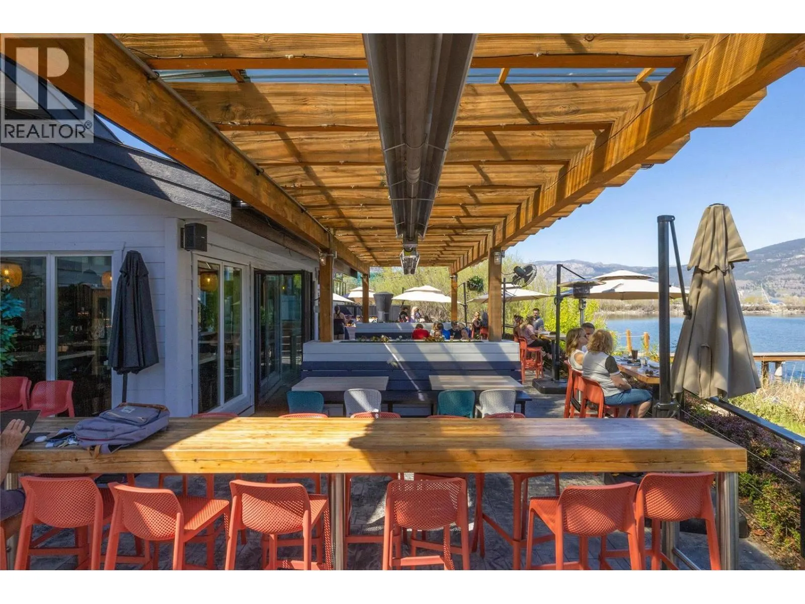 13011 Lakeshore Drive S Unit# 369