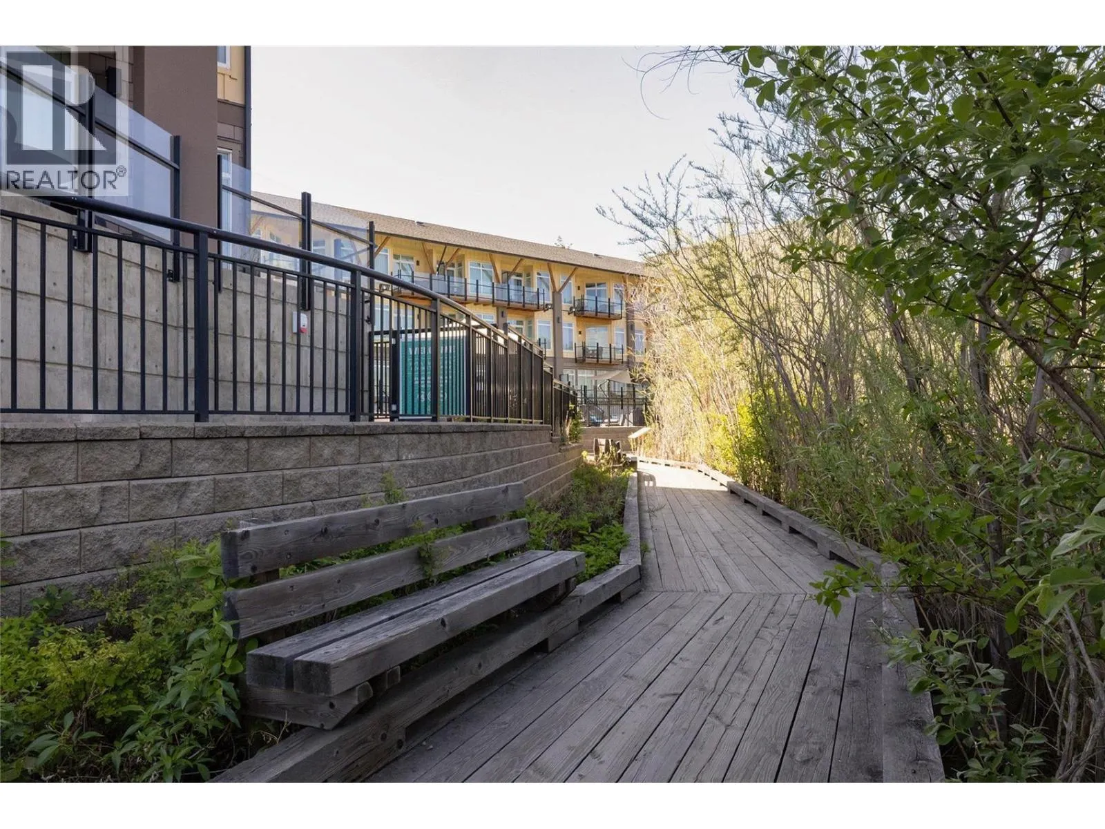13011 Lakeshore Drive S Unit# 369