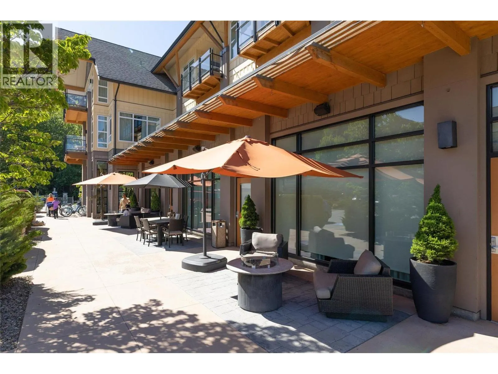 13011 Lakeshore Drive S Unit# 369