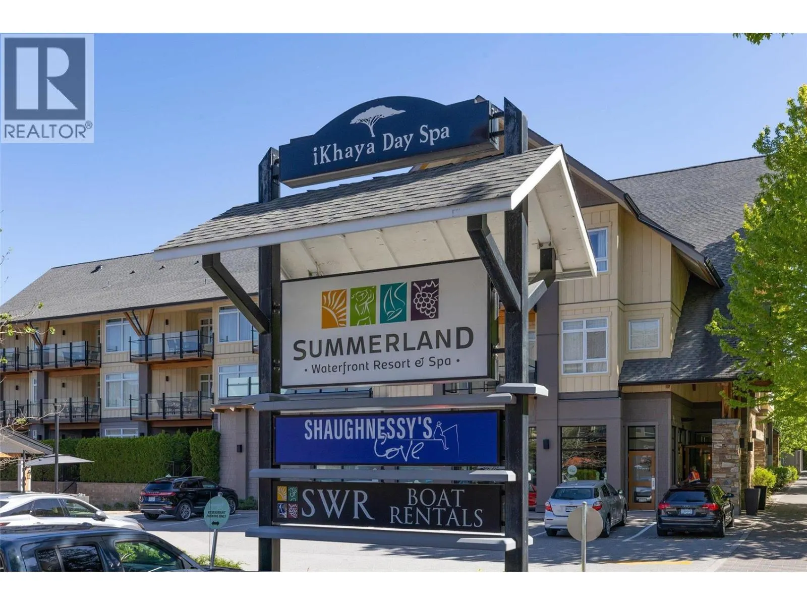 13011 Lakeshore Drive S Unit# 369