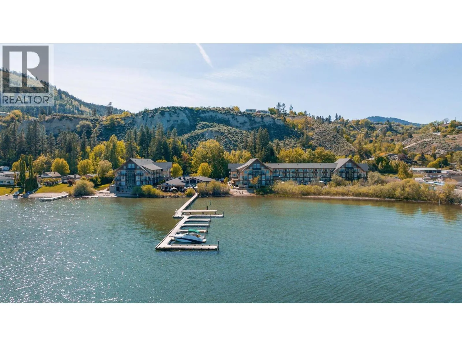 13011 Lakeshore Drive S Unit# 369