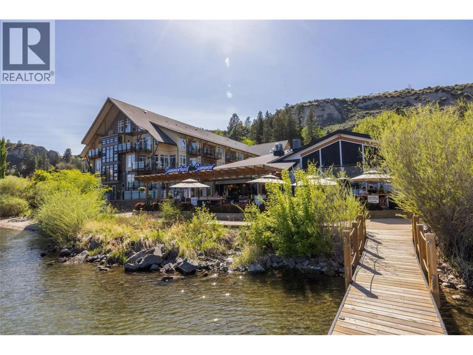 13011 Lakeshore Drive S Unit# 369