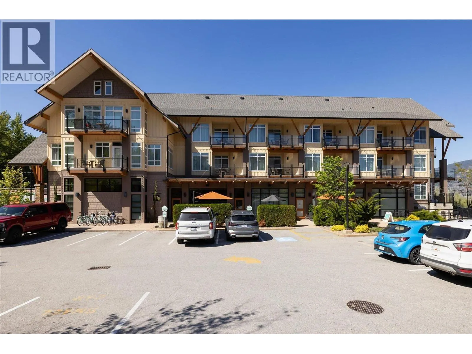 13011 Lakeshore Drive S Unit# 369
