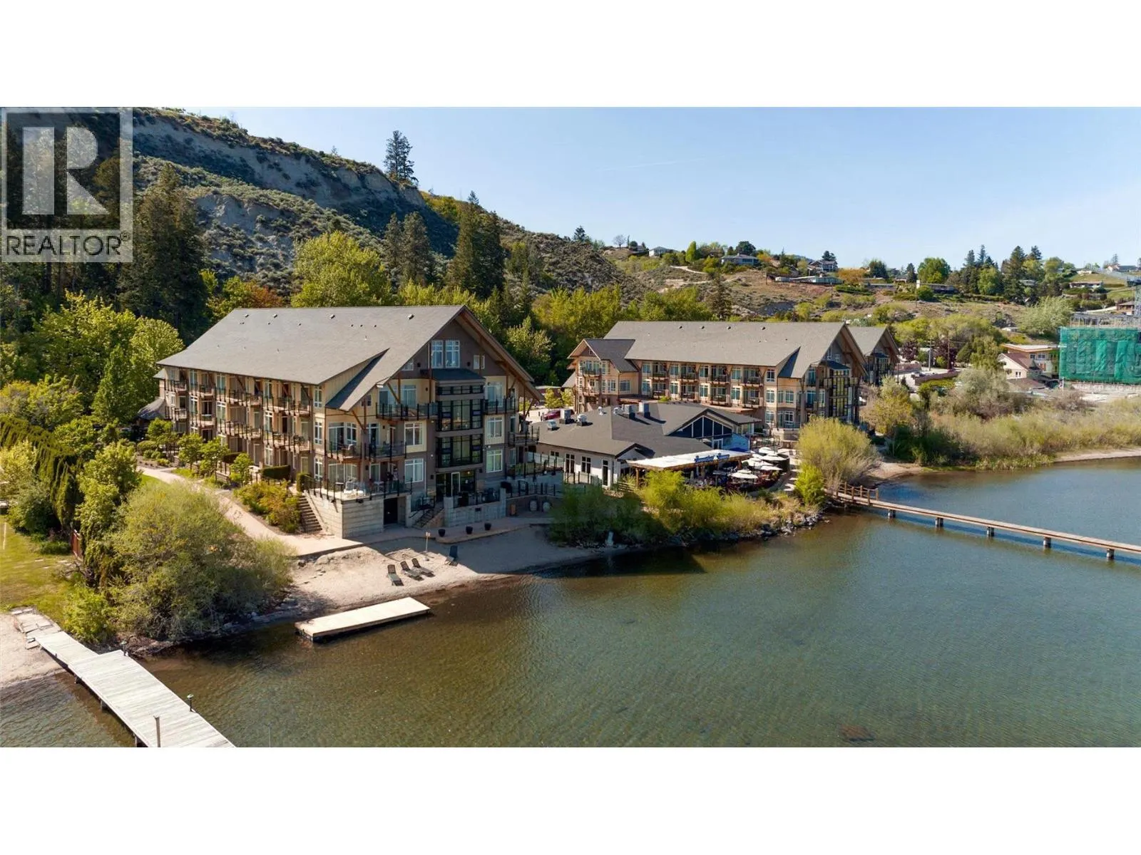 13011 Lakeshore Drive S Unit# 369