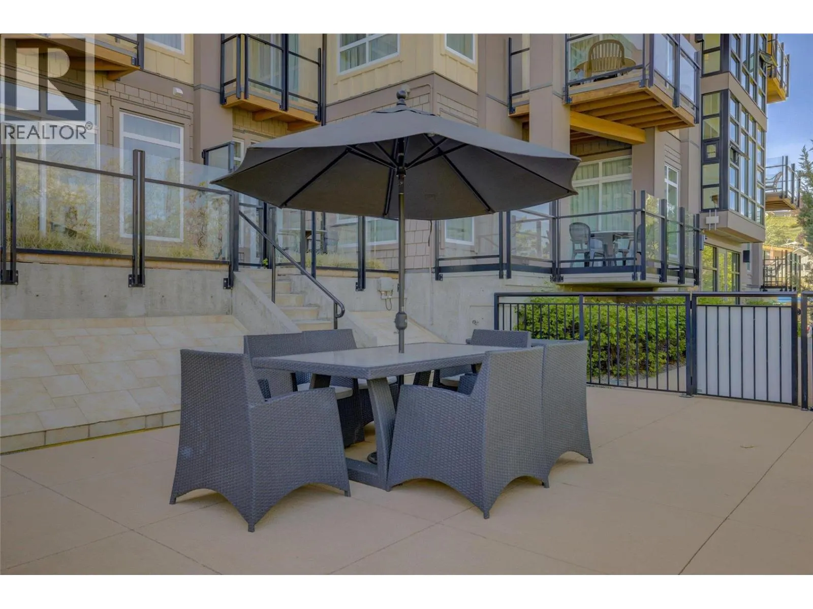 13011 Lakeshore Drive S Unit# 369