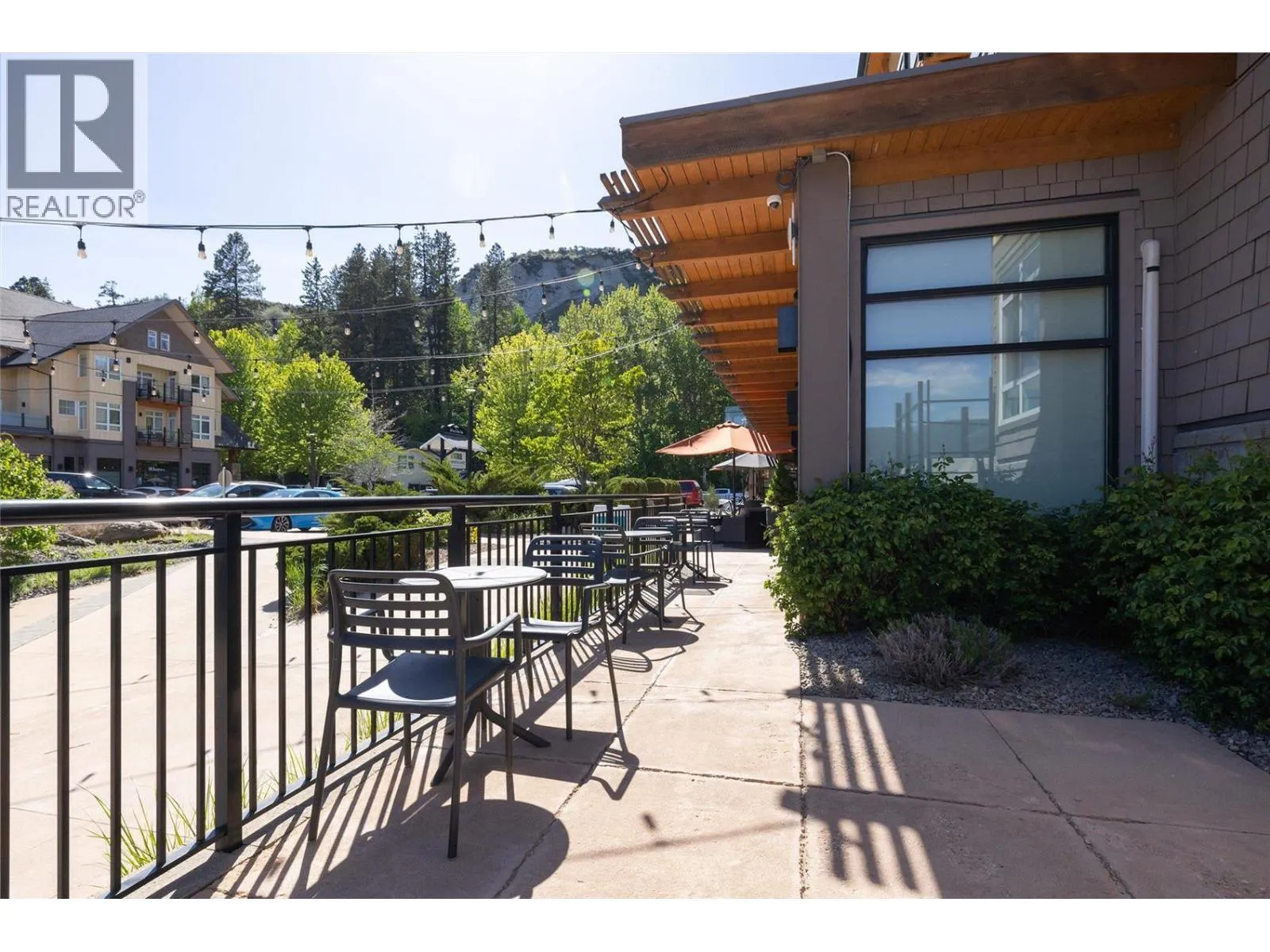 13011 Lakeshore Drive S Unit# 369