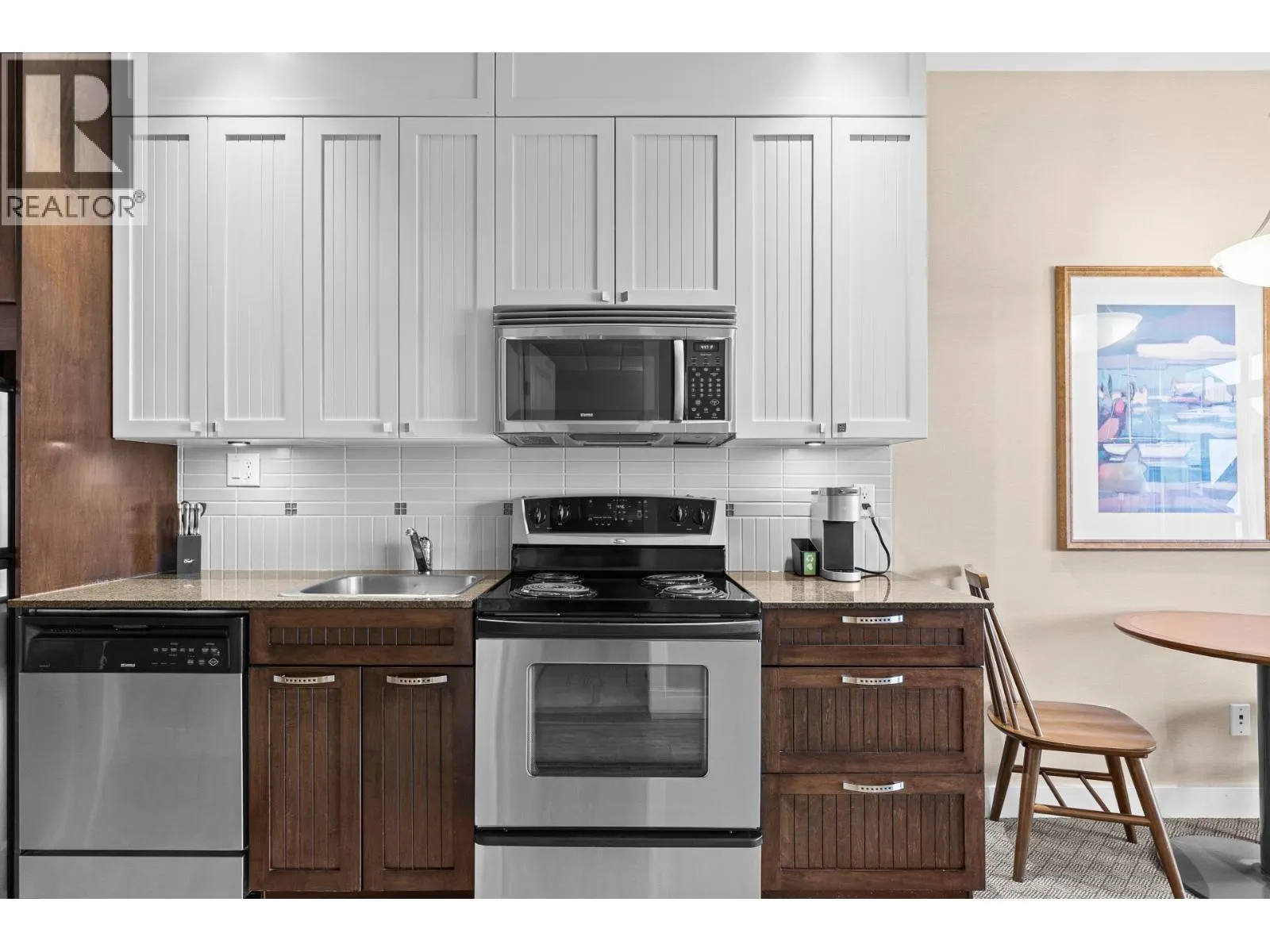 13011 Lakeshore Drive S Unit# 369