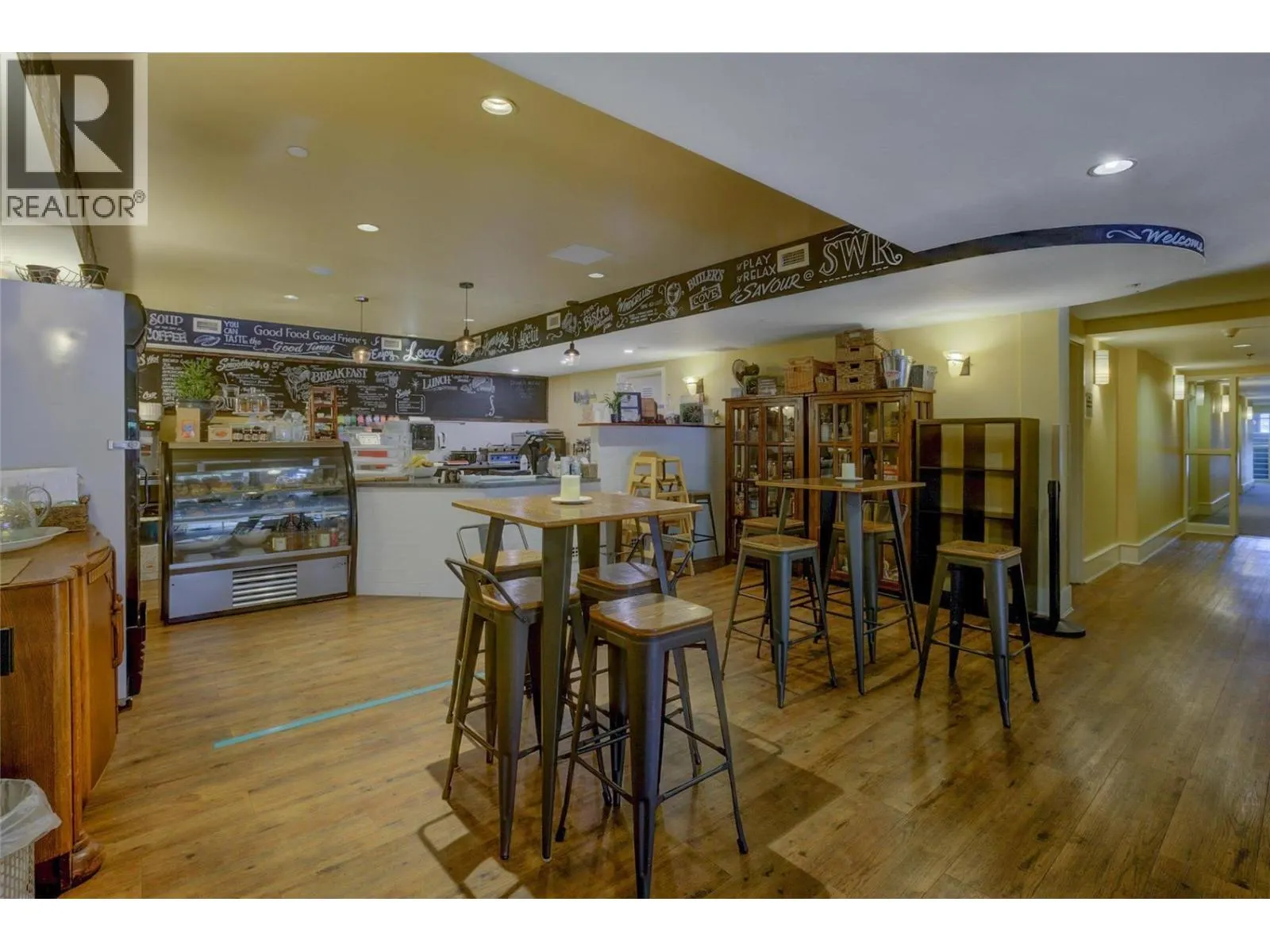 13011 Lakeshore Drive S Unit# 369