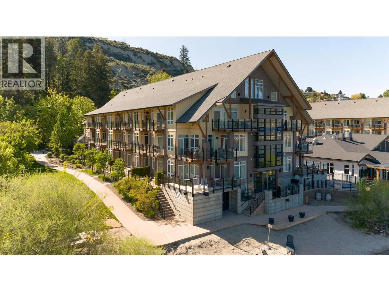 13011 Lakeshore Drive S Unit# 369