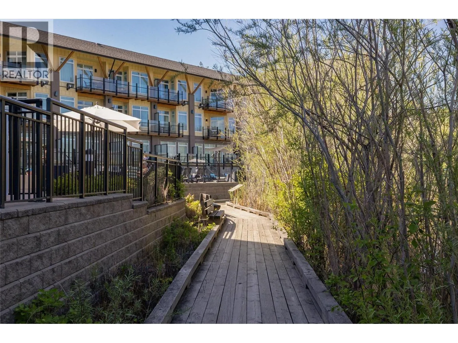 13011 Lakeshore Drive S Unit# 369