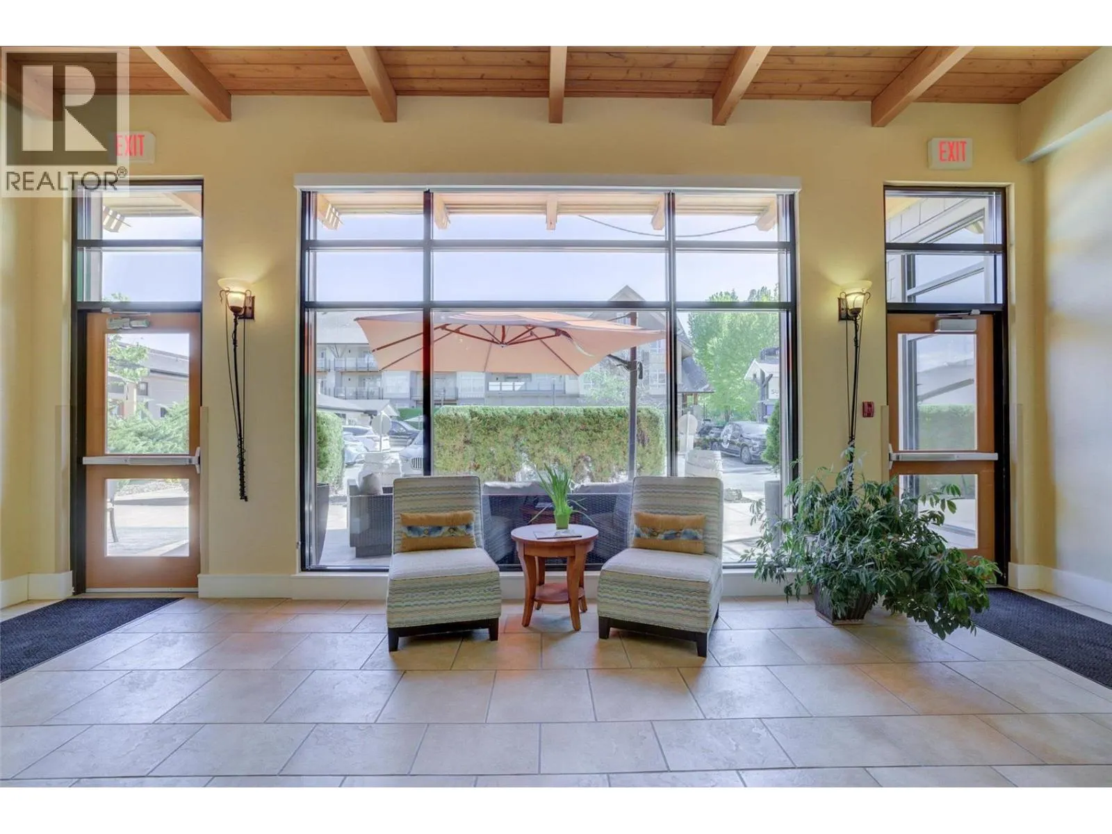 13011 Lakeshore Drive S Unit# 369