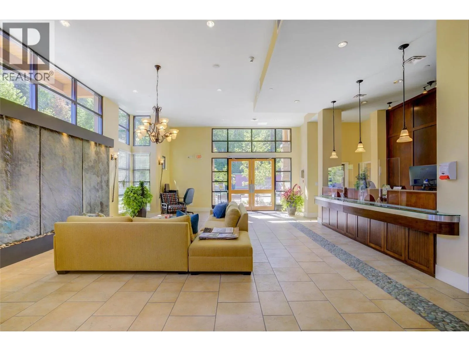 13011 Lakeshore Drive S Unit# 369