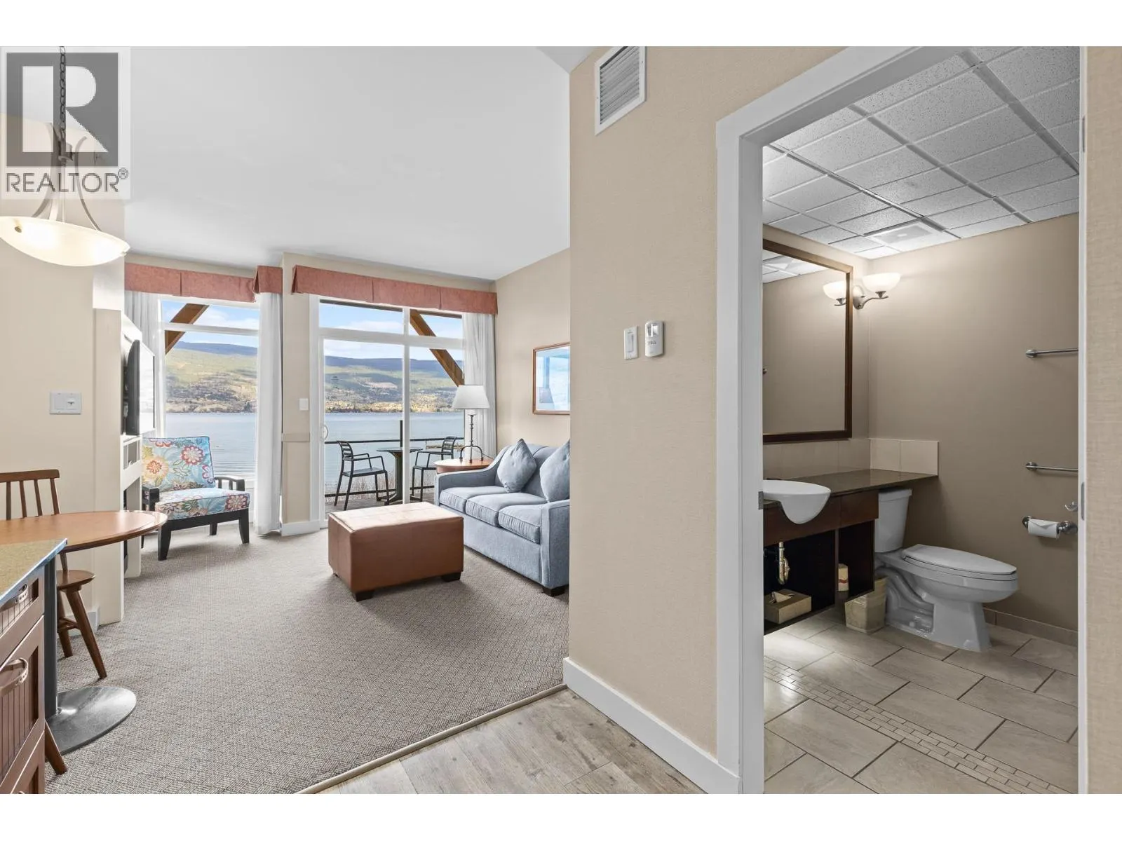 13011 Lakeshore Drive S Unit# 369