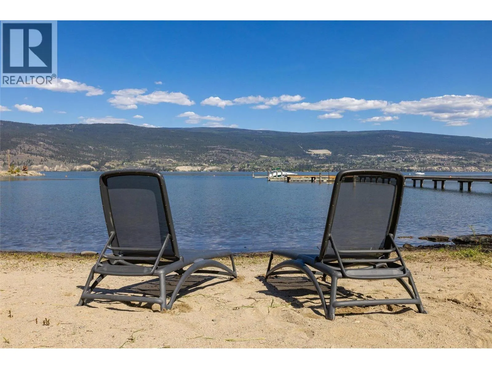13011 Lakeshore Drive S Unit# 369