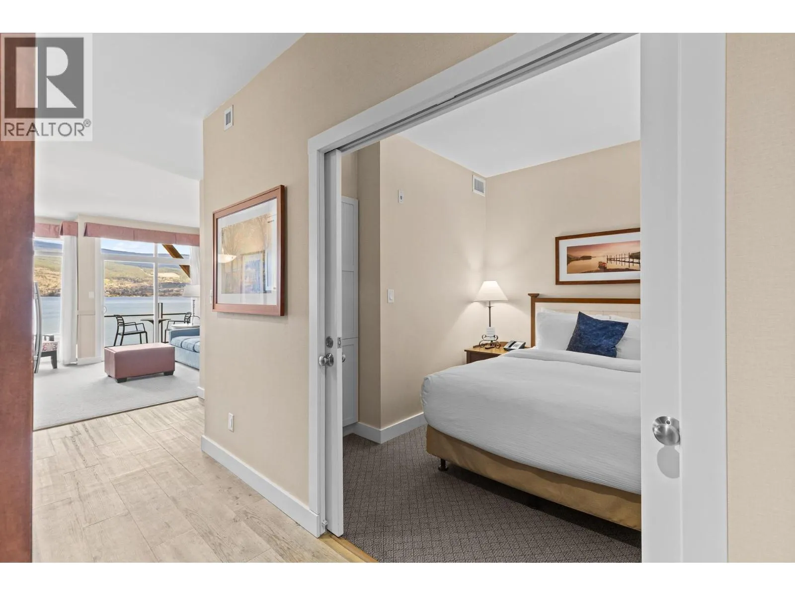 13011 Lakeshore Drive S Unit# 369