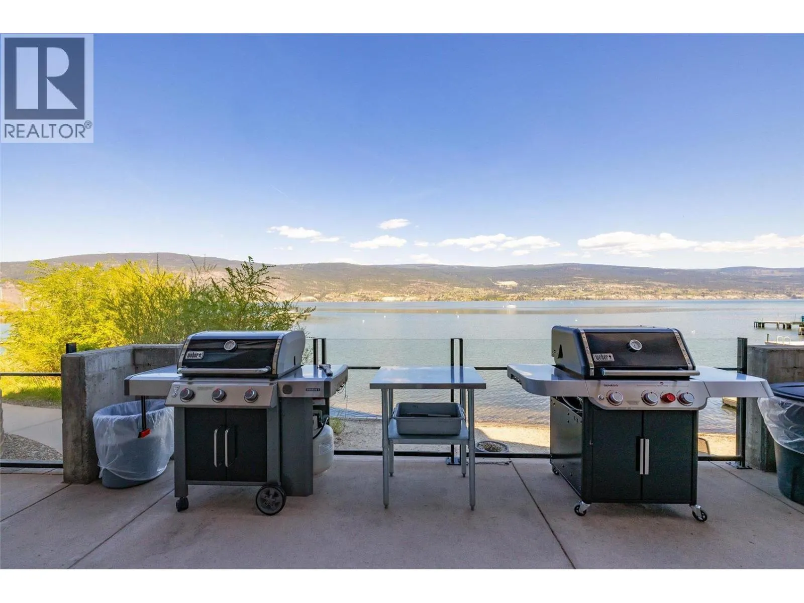 13011 Lakeshore Drive S Unit# 369