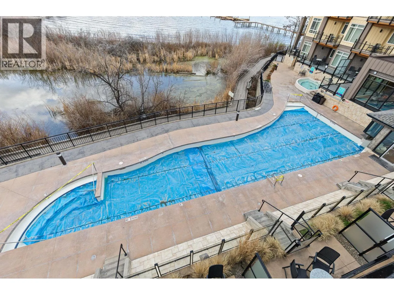 13011 Lakeshore Drive S Unit# 369