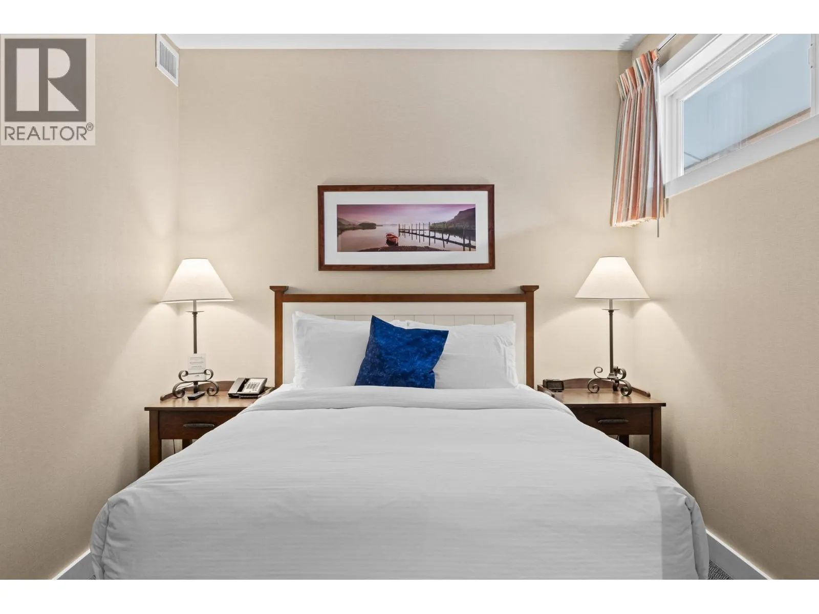 13011 Lakeshore Drive S Unit# 369