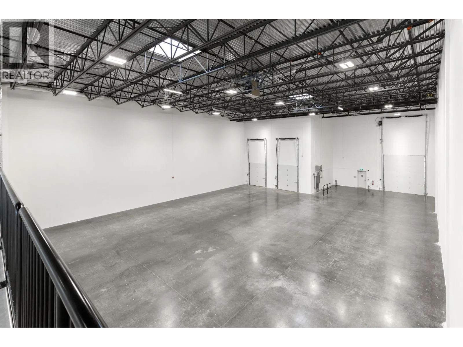 3440 Circuit Road Unit# 103
