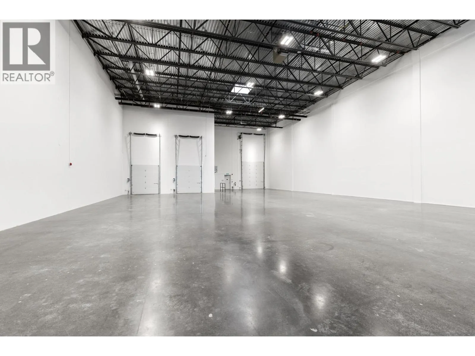 3440 Circuit Road Unit# 103