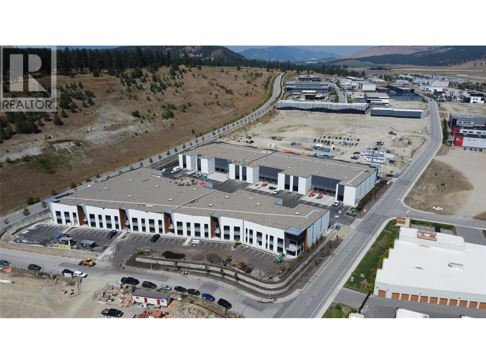 3440 Circuit Road Unit# 103