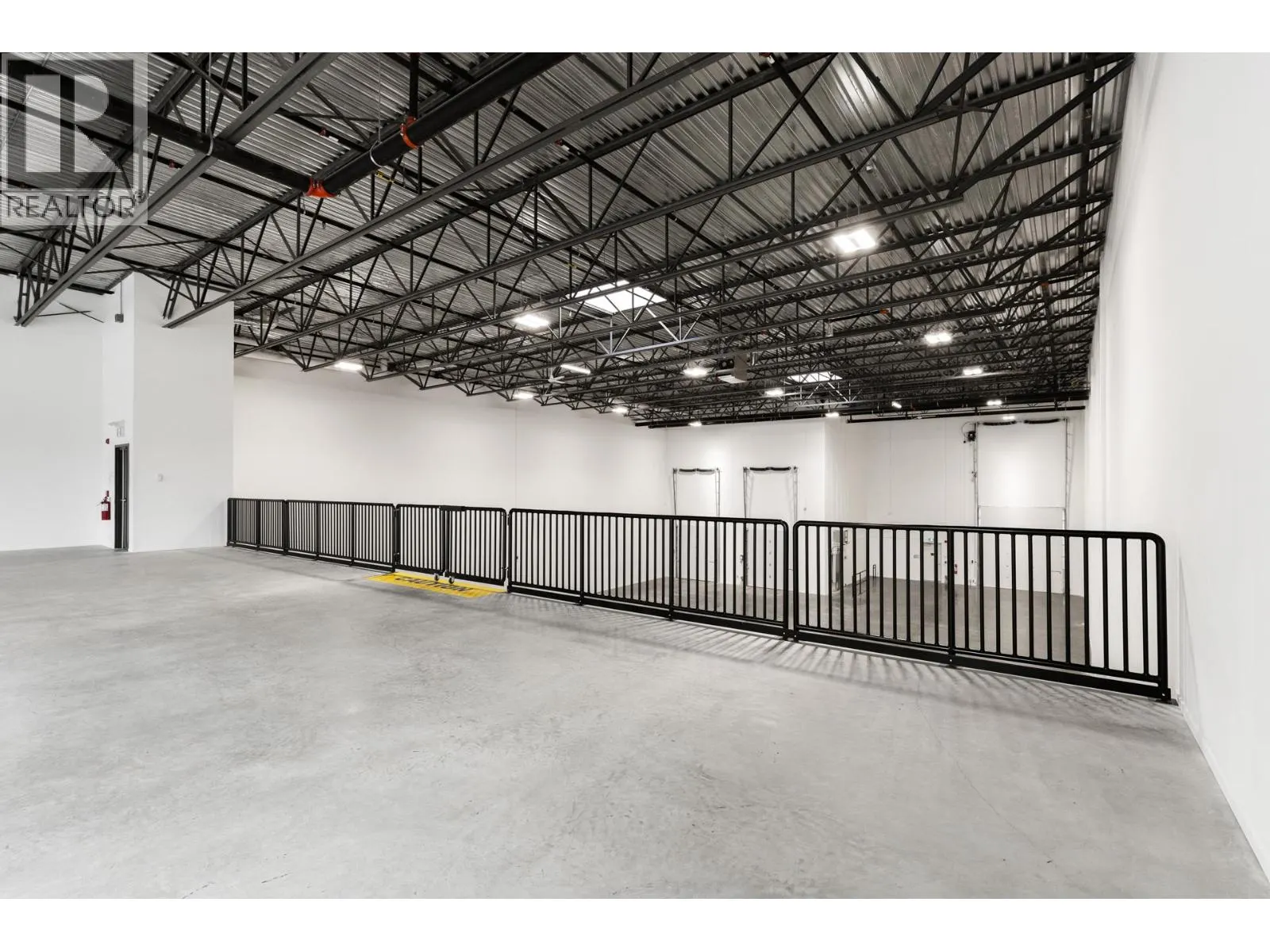 3440 Circuit Road Unit# 103