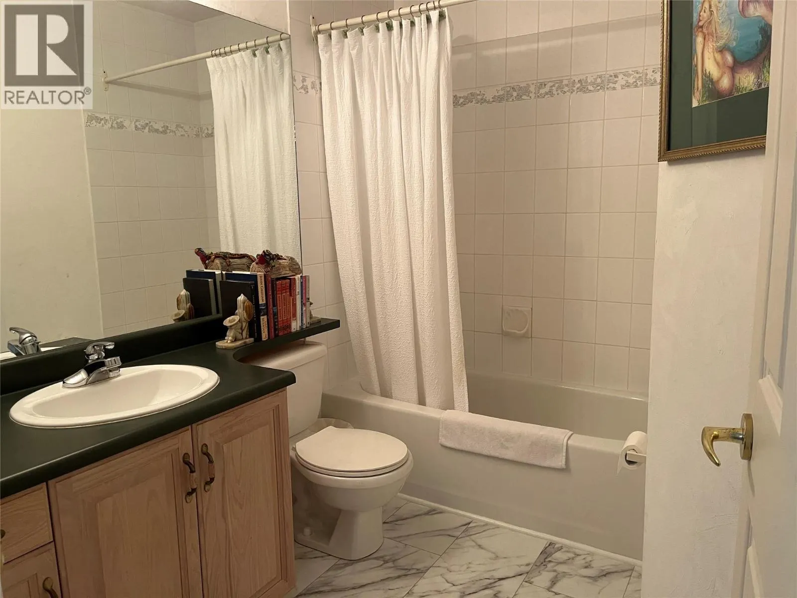 3179 Via Centrale Road Unit# 203