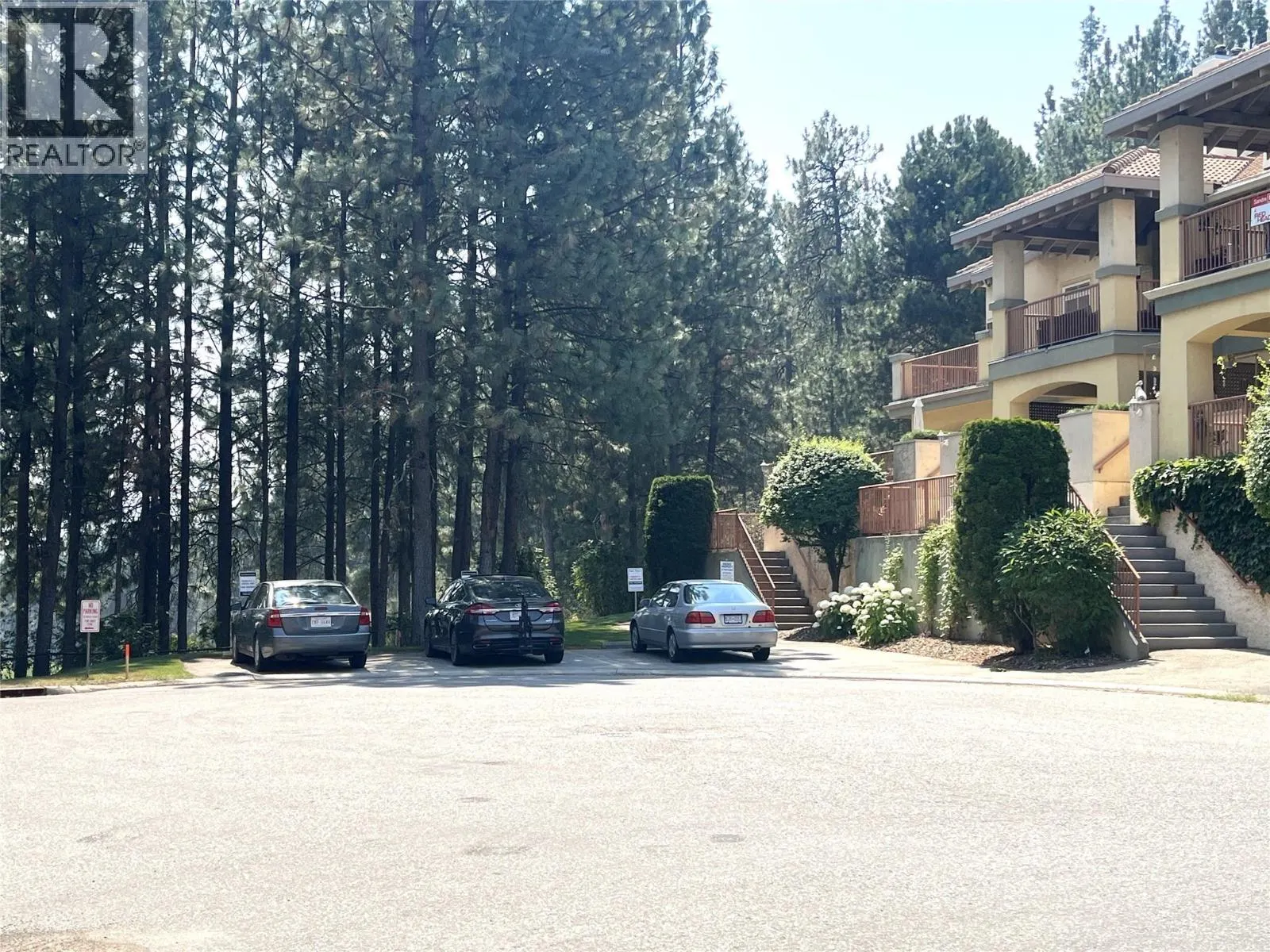 3179 Via Centrale Road Unit# 203