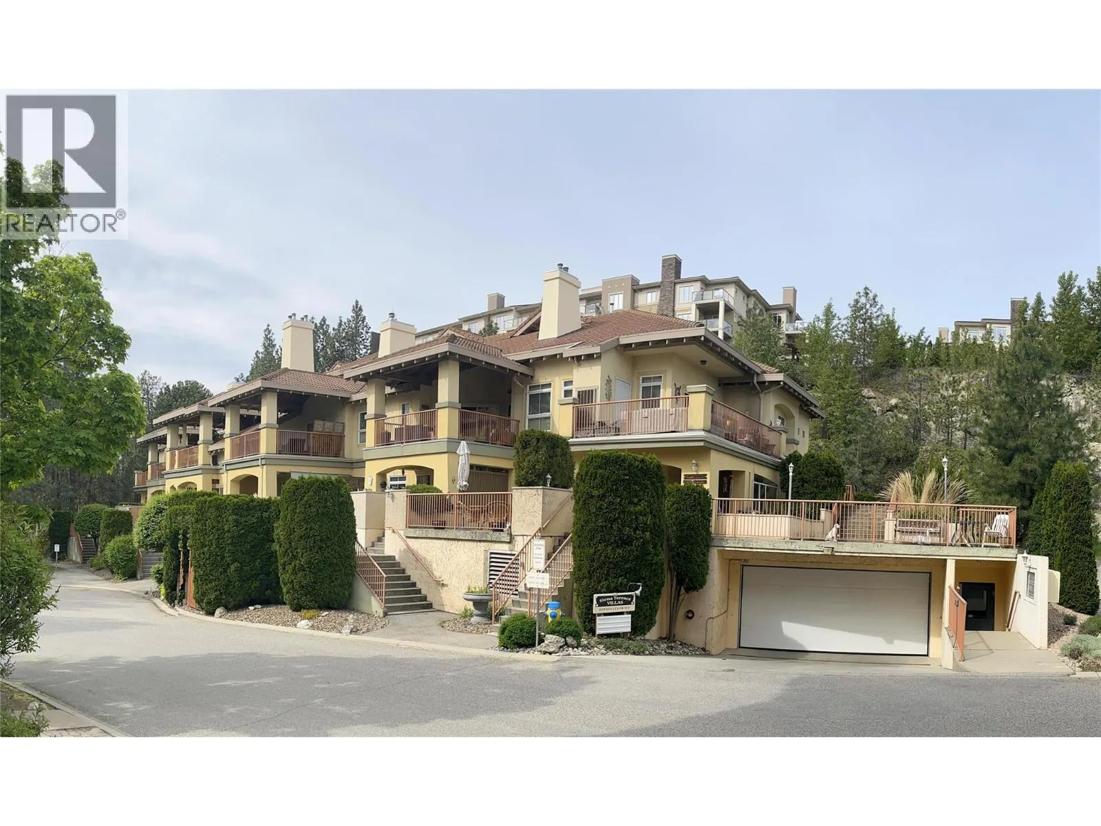 3179 Via Centrale Road Unit# 203