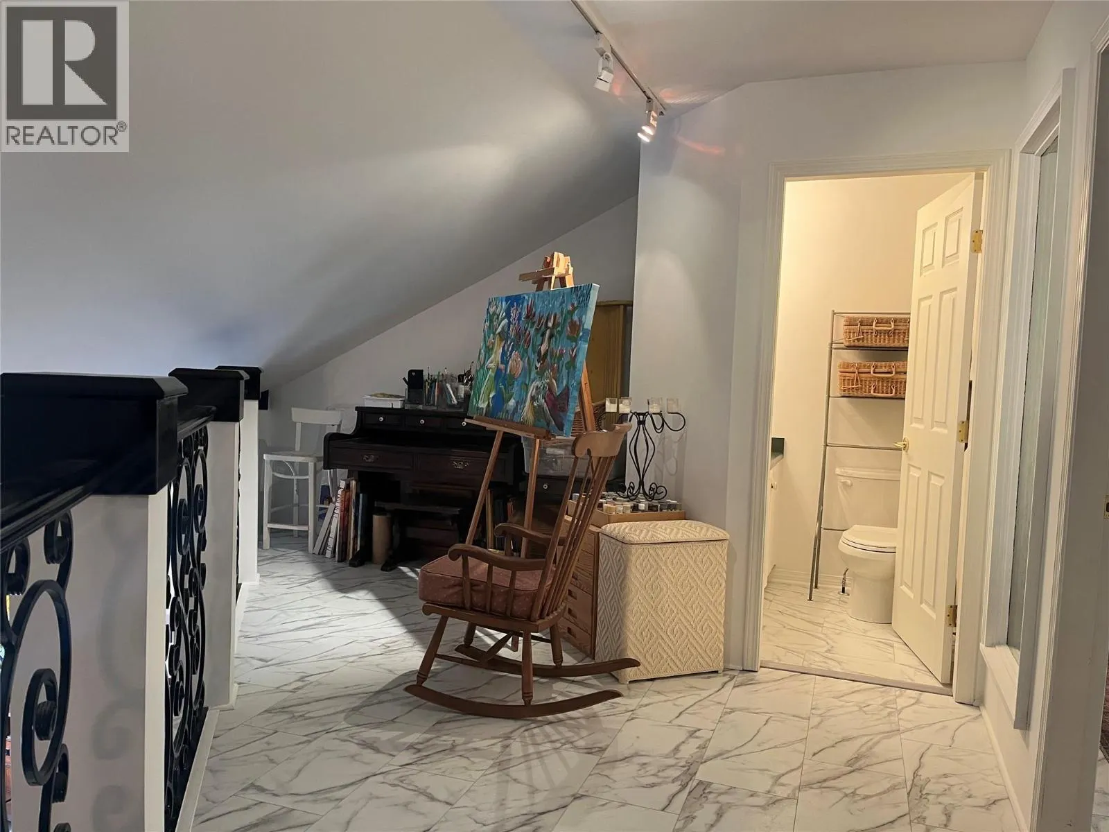 3179 Via Centrale Road Unit# 203