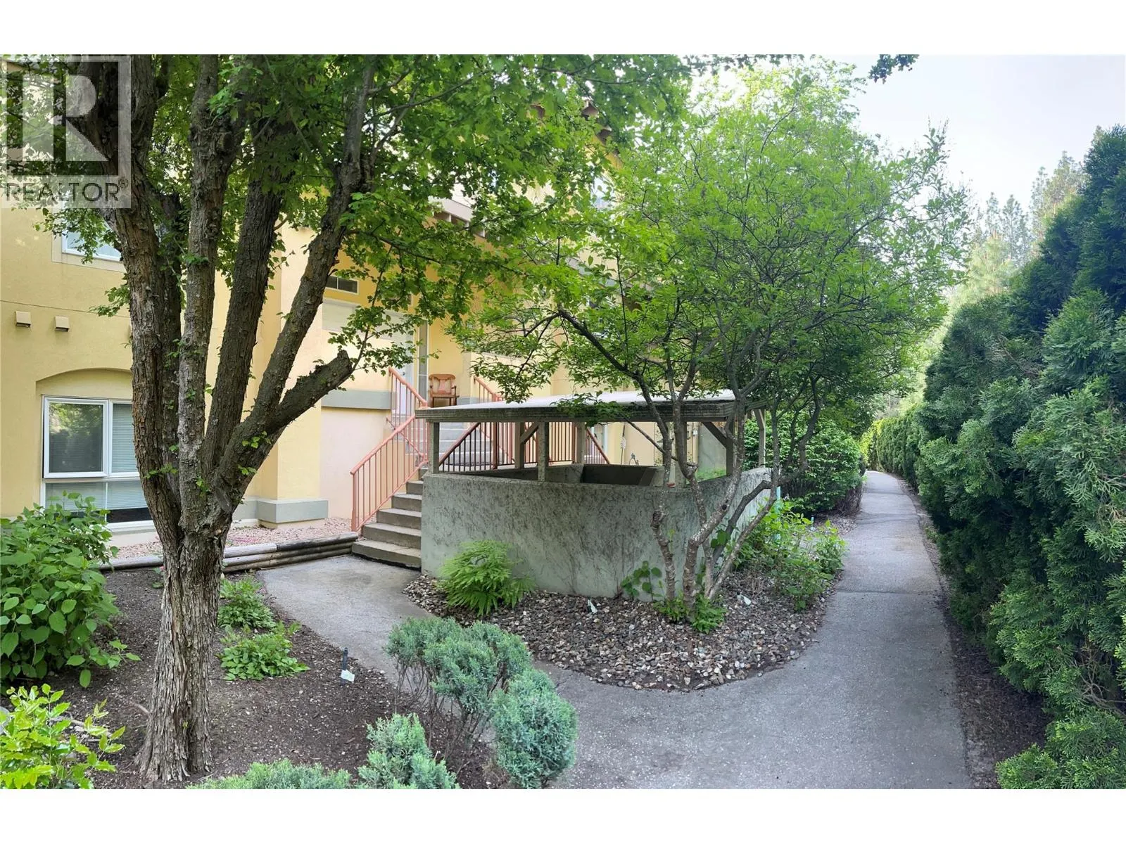 3179 Via Centrale Road Unit# 203