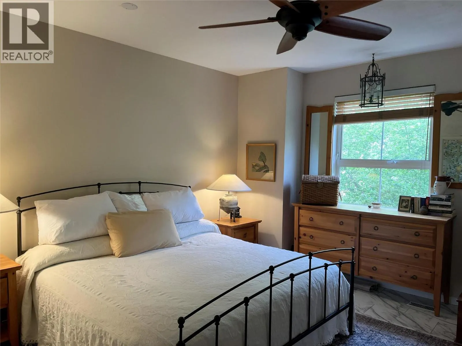 3179 Via Centrale Road Unit# 203