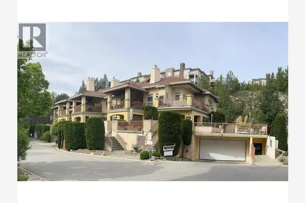 3179 Via Centrale Road Unit# 203