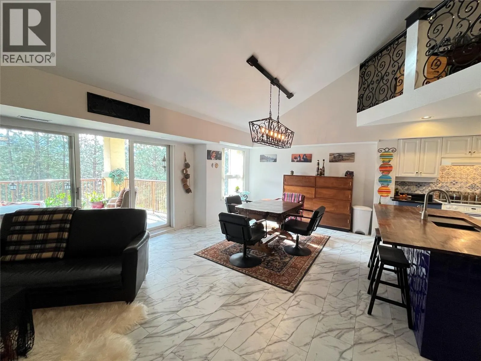 3179 Via Centrale Road Unit# 203
