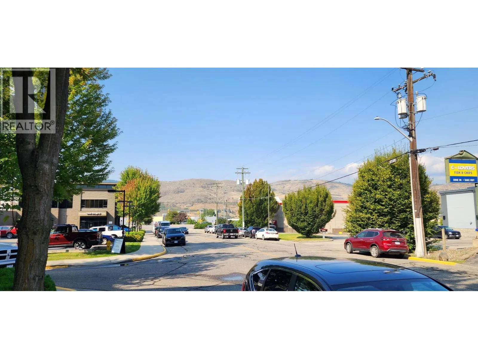 2500 53 Avenue Unit# 102