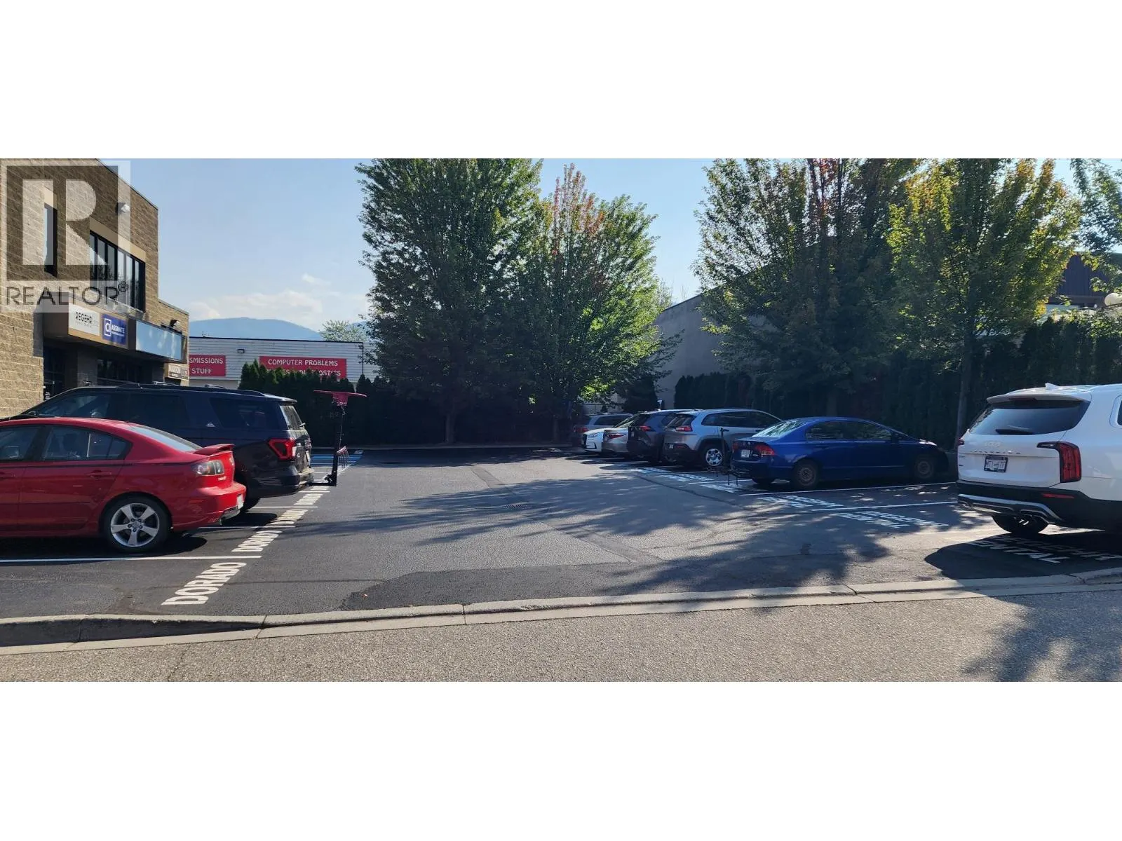2500 53 Avenue Unit# 102