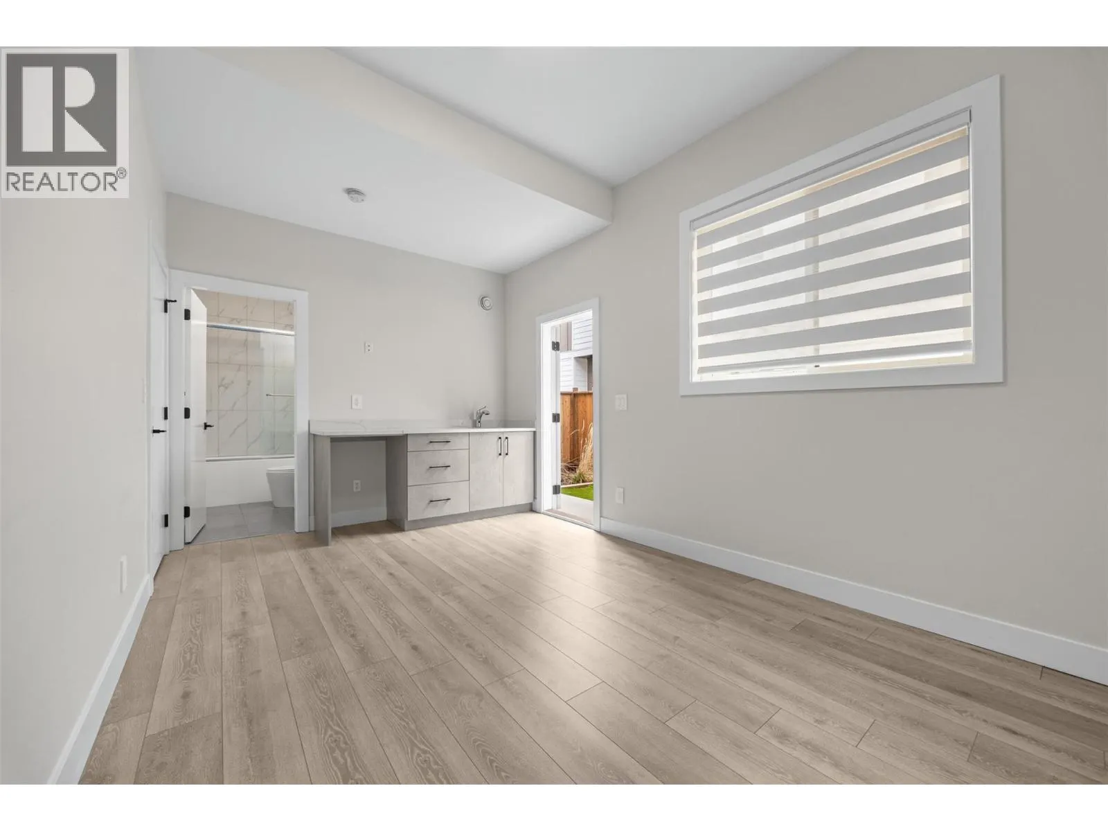 2165 Aberdeen Street