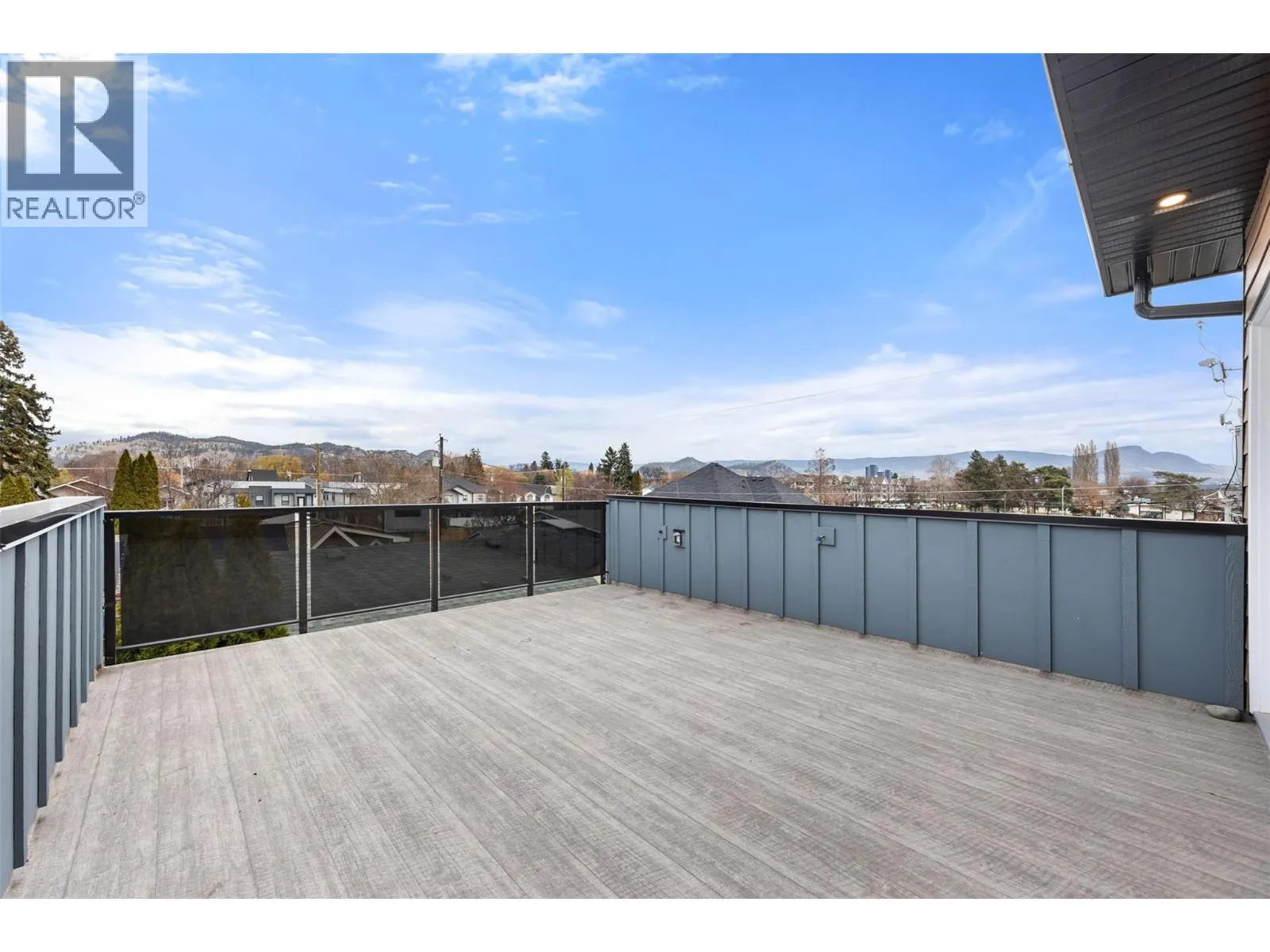 2165 Aberdeen Street